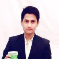 Singh Ved Prakash