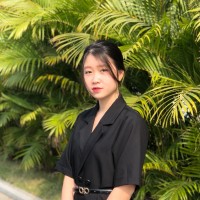 Phuong Dang