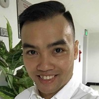 Ngoc Bao Nguyen, Cpp®, Emba