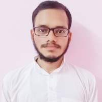 Umesh Kumar Bedi