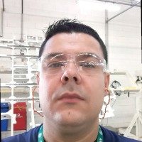 Wilton Vargas
