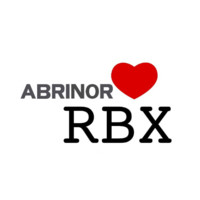 Roubaix Abrinor