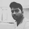 Kalyaan Addepalli