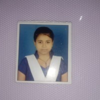 Sakshi Singh