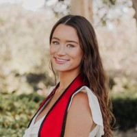 Emily Zinsmeister