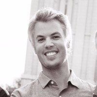 Hayden Bell