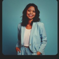 Nontobeko Nyandeni