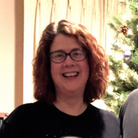 Heather Pritchett