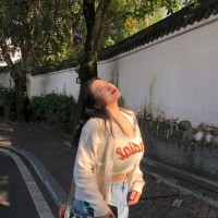 Esther Sun