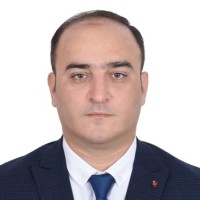 Hikmet Abdulov