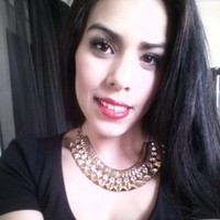 janeth Galvan B.