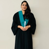 Ramandeep Kaur