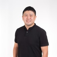 Avery Seah
