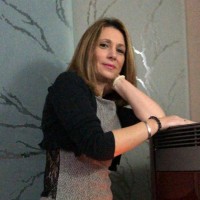 Annamaria Catucci