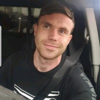 stephen farrelly
