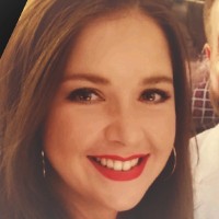 Angela Bobbitt
