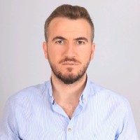 ibrahim KAYA