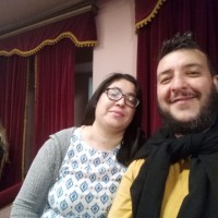 Nachosilvana Ubal