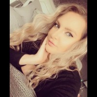 Ella Brown