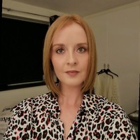 Nikki Fray