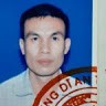 Nguyễn Phong