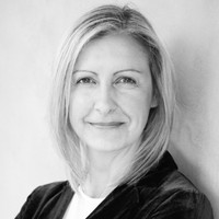 Evija Kümmel