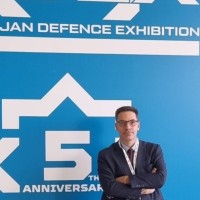 Veysel Okan Atak