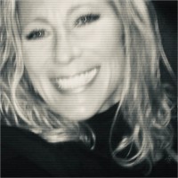 Amy Mathis