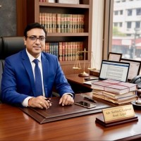 Sachin Gaikwad