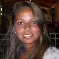 Carly Brown
