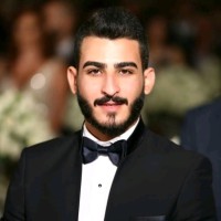 Roger Sfeir