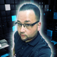 Julio Hernandez