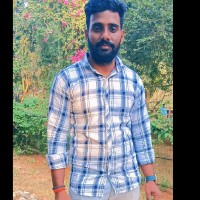 Nishit Das