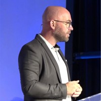 Joël Dogger