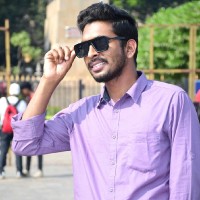 Deepak Raidas