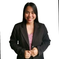 Mary Rose Macato