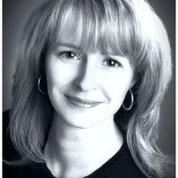 Ines Stranz
