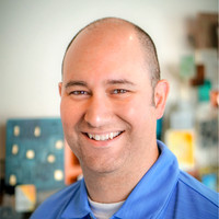 Dan Lehosky