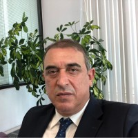 Hakan Karataş