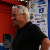 Juan Guerrero