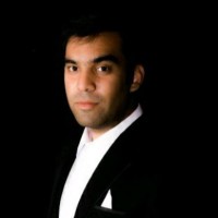 Shahzeb Memon