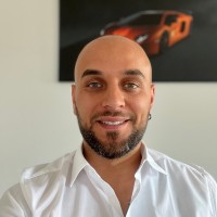 Ümit Koctürk