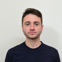 Burakcan Önce