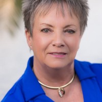 Debbie Angwood