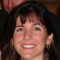 Sherry Carbary