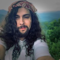 Christopher Hoke