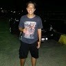 Faisal Himawan