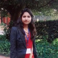 Kiran Singh