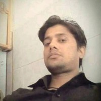 Ashwani Kumar