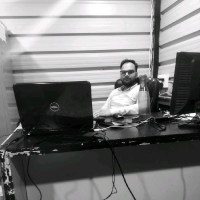 Vikal Tripathi